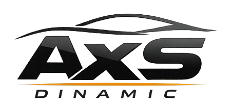 AXS Dinamic